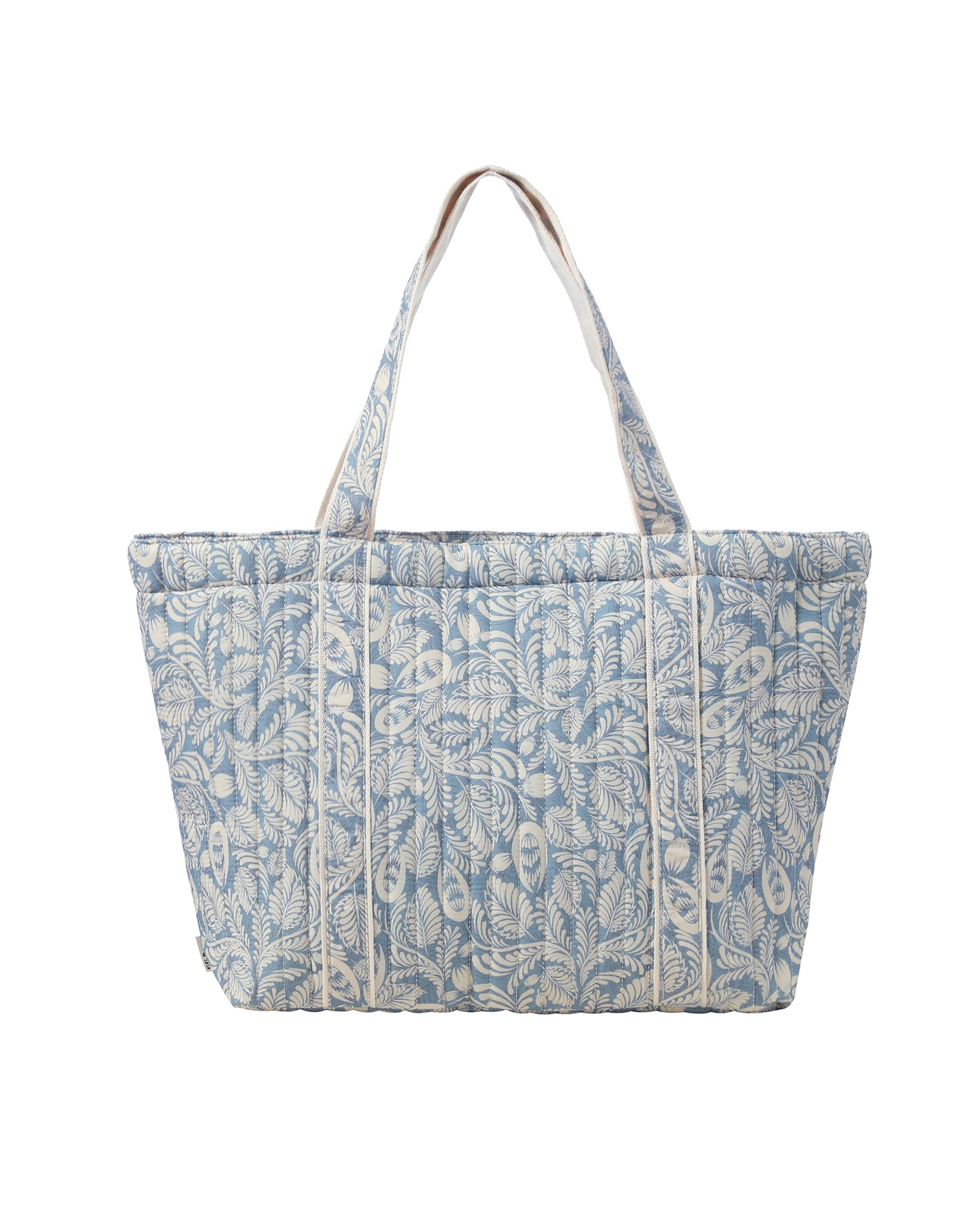 QFC1001-BLUE