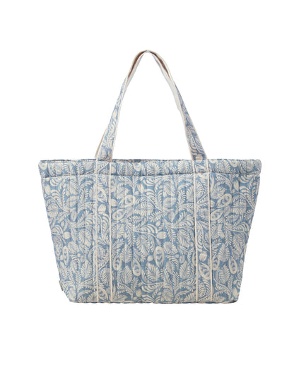 QFC1001-BLUE