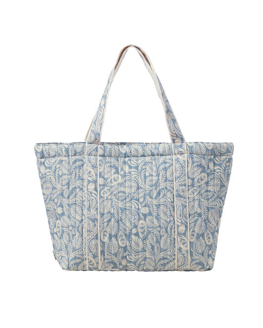 QFC1001-BLUE