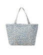 QFC1001-BLUE