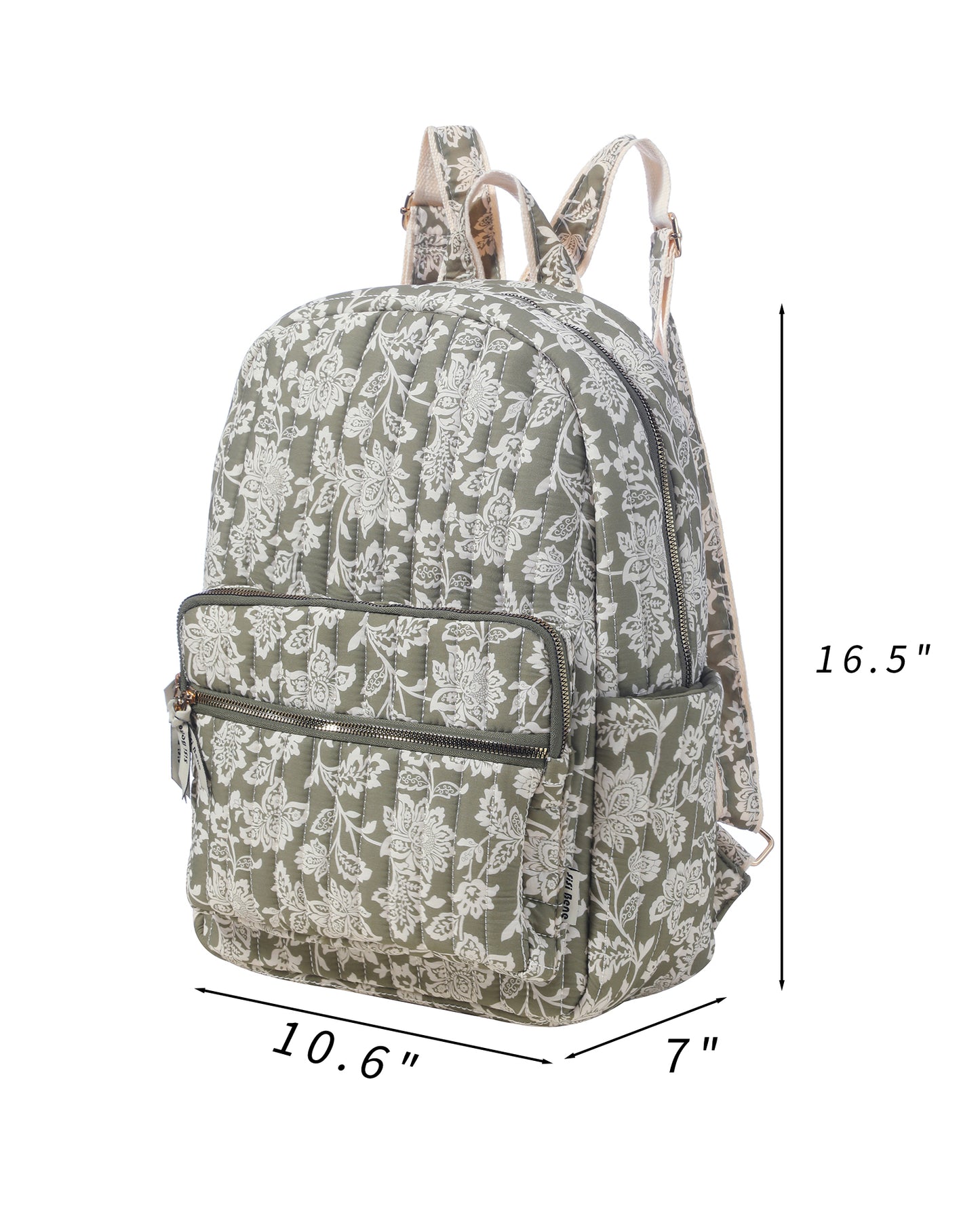 QFD1004-OLIVE