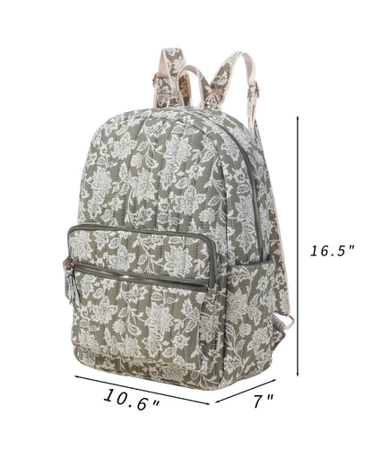 QFD1004-OLIVE
