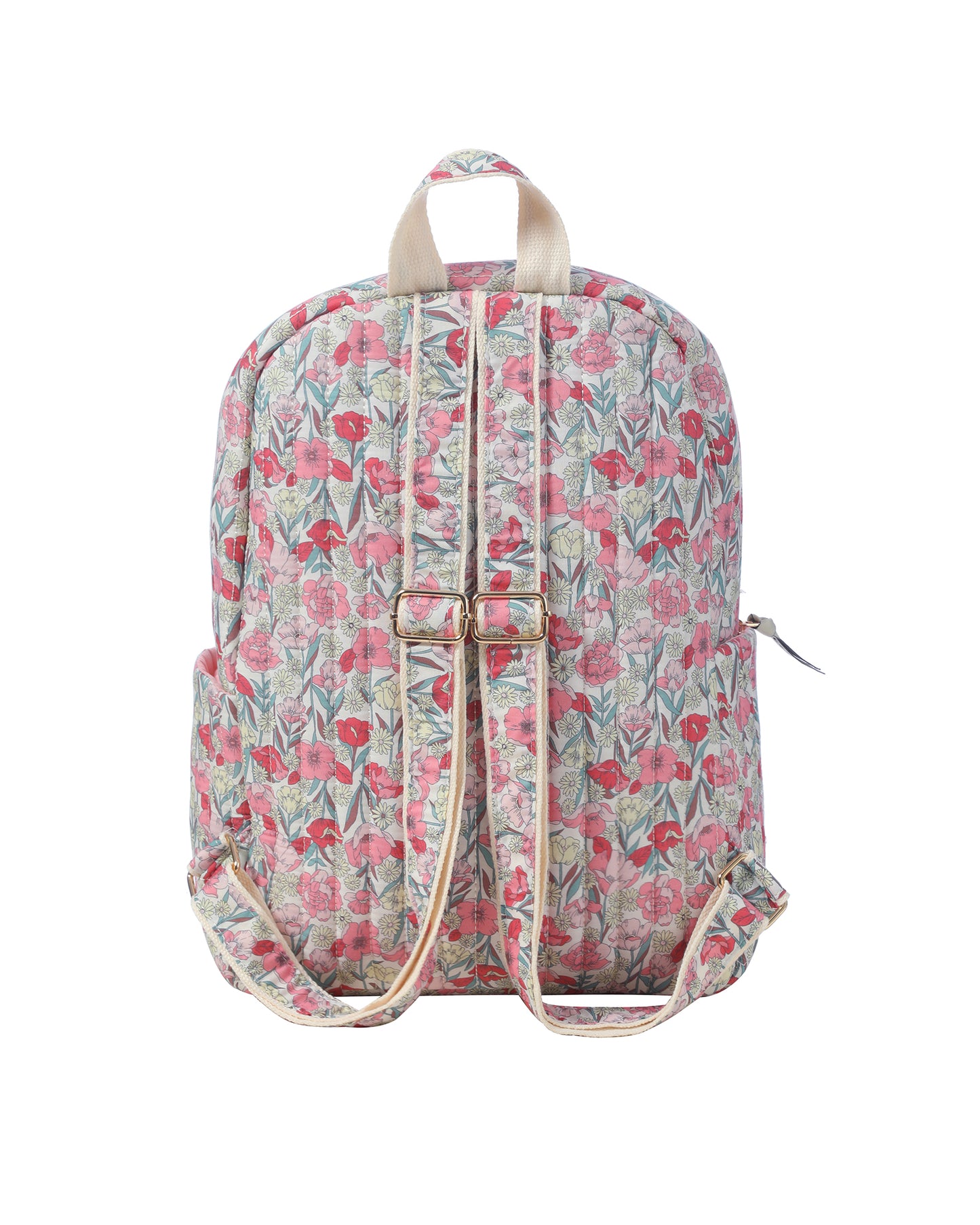 QFB1004-WHITE