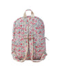 QFB1004-WHITE