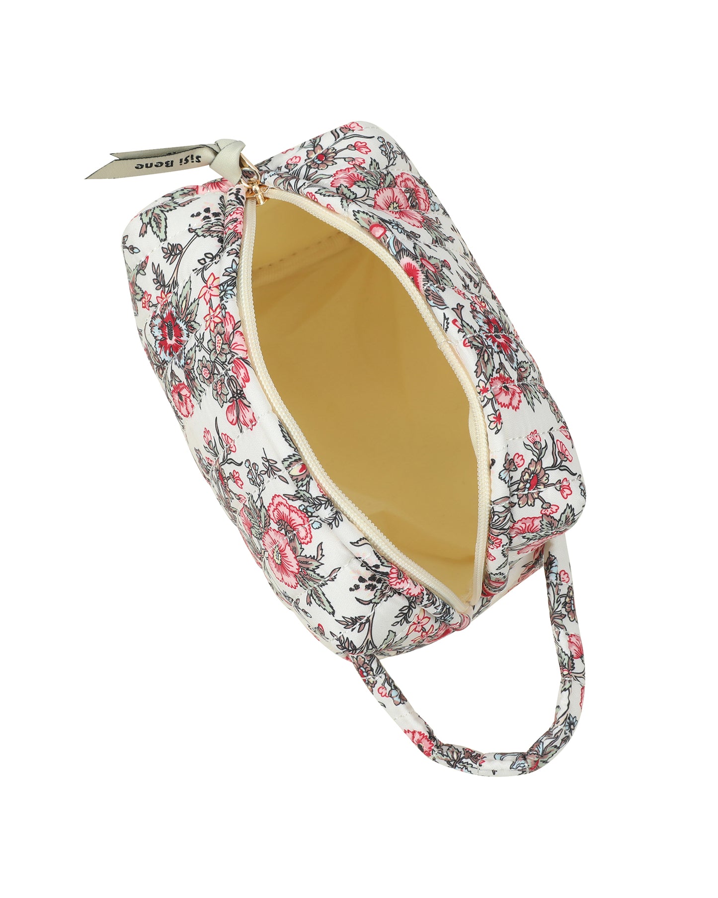 QFA1007-WHITE