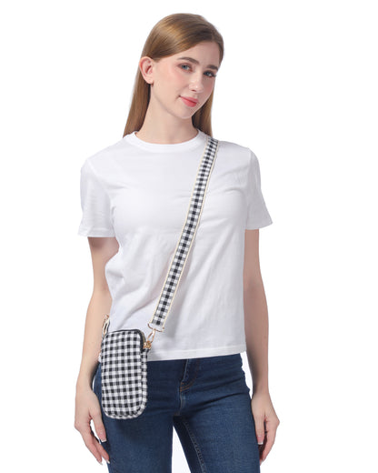 QGH1006-BLACK