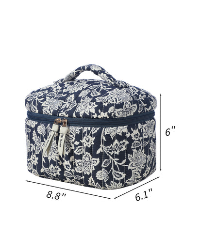 QFD1009-NAVY