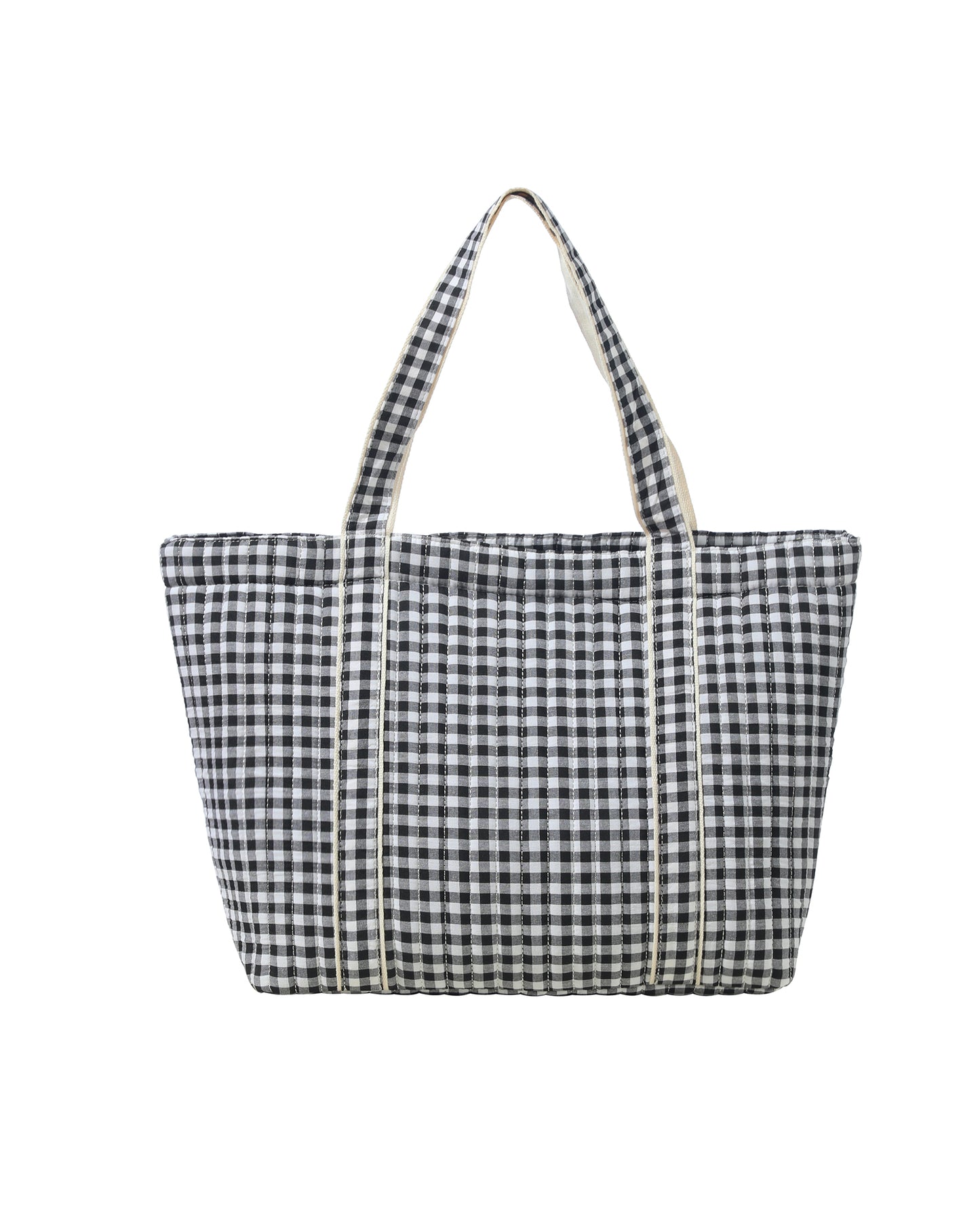 QGH1001-BLACK