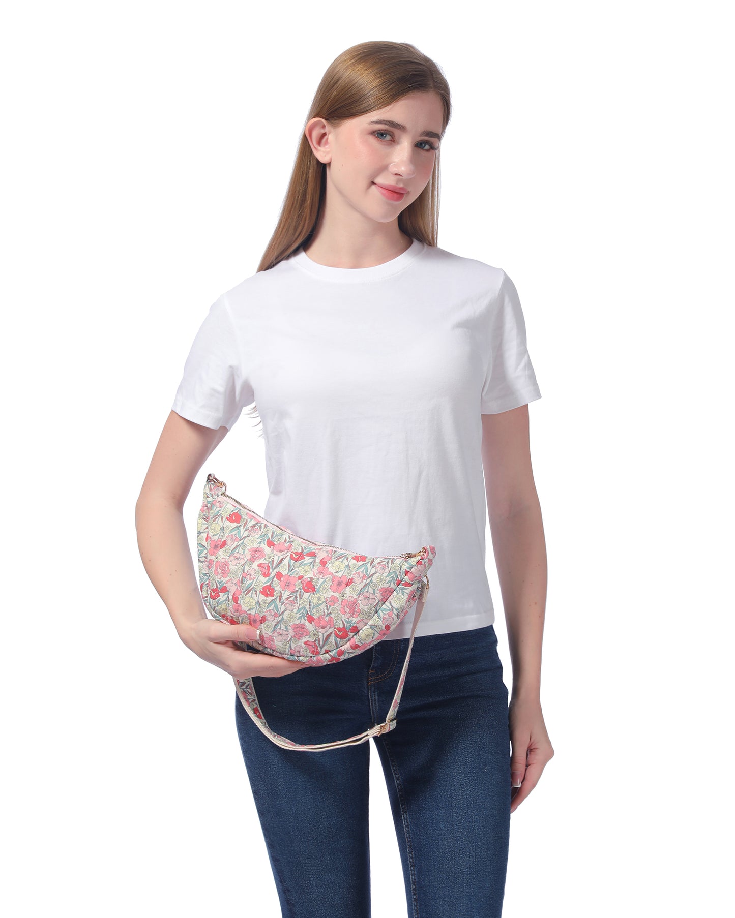 QFB1005-WHITE