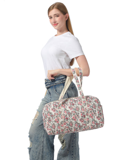 QFA1002-WHITE