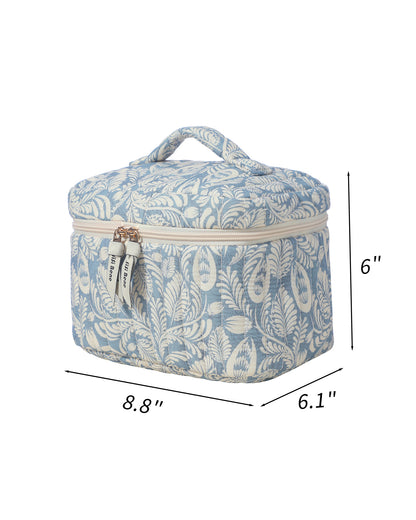 QFC1009-BLUE