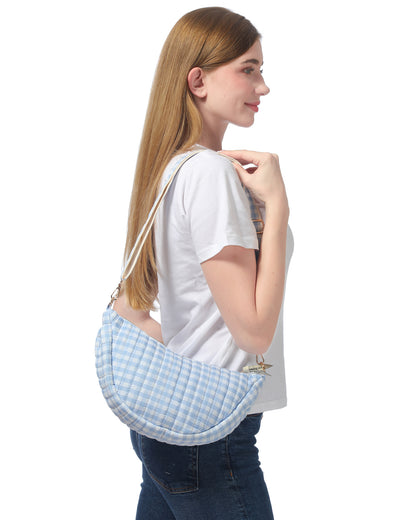 QGH1005-BLUE