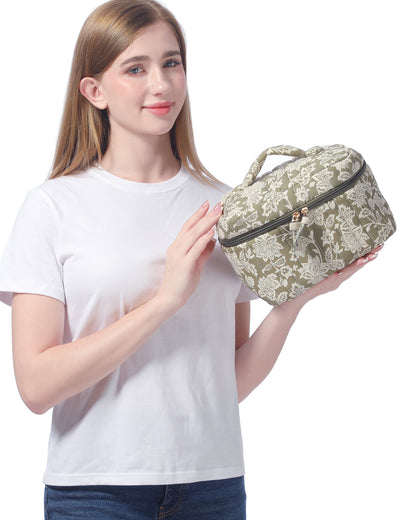 QFD1009-OLIVE
