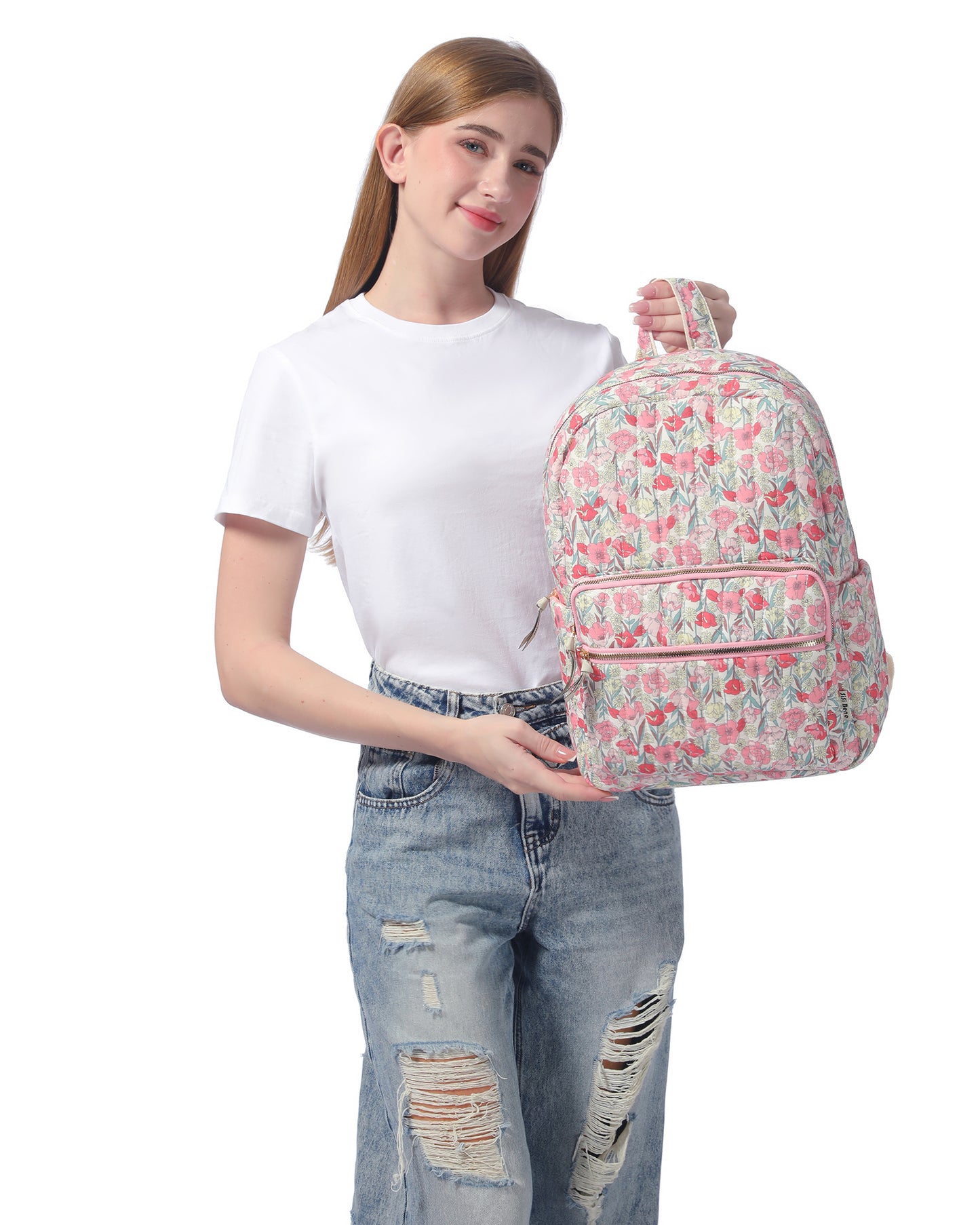 QFB1004-WHITE