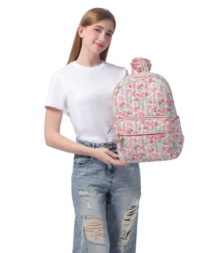 QFB1004-WHITE