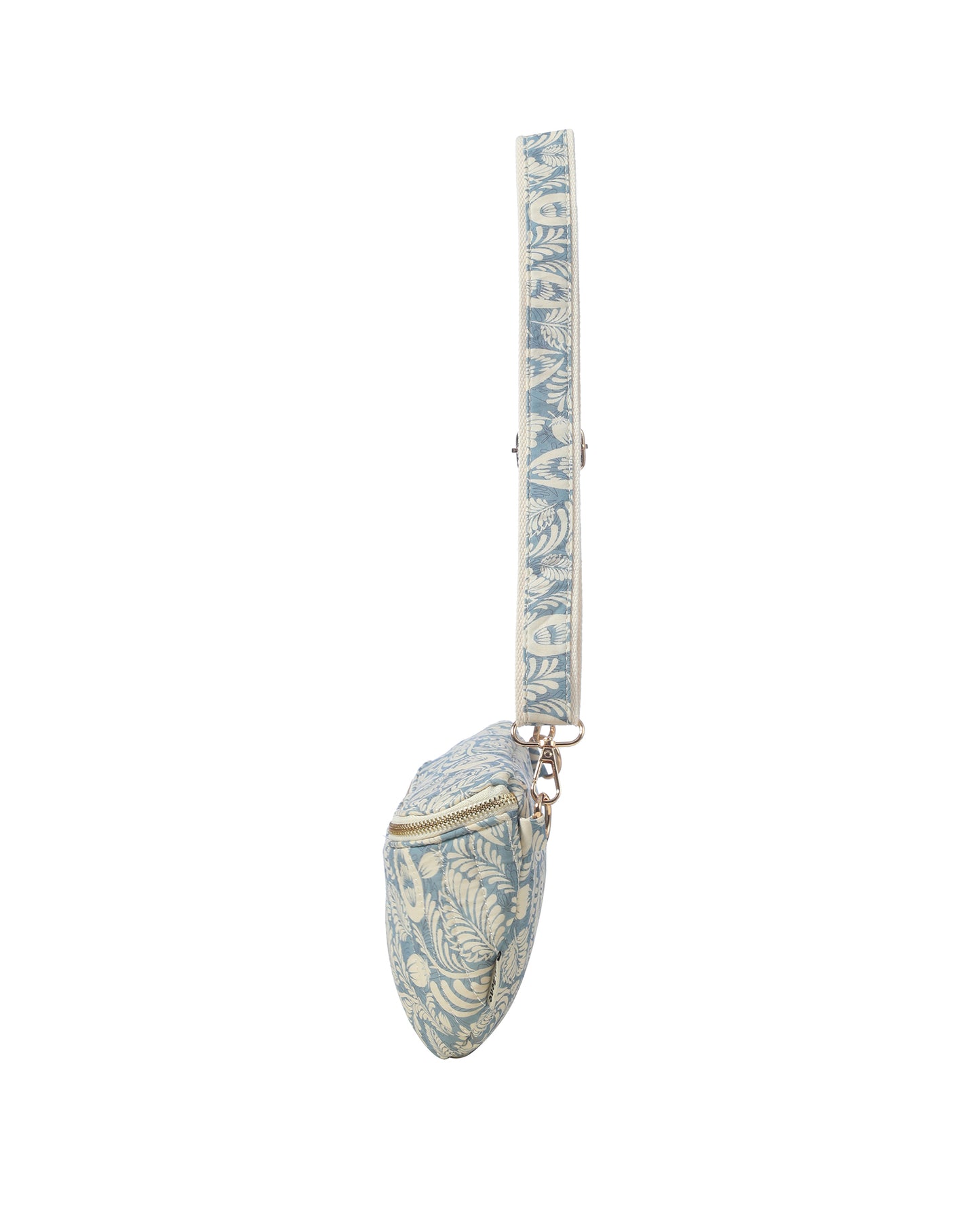 QFC1008-BLUE