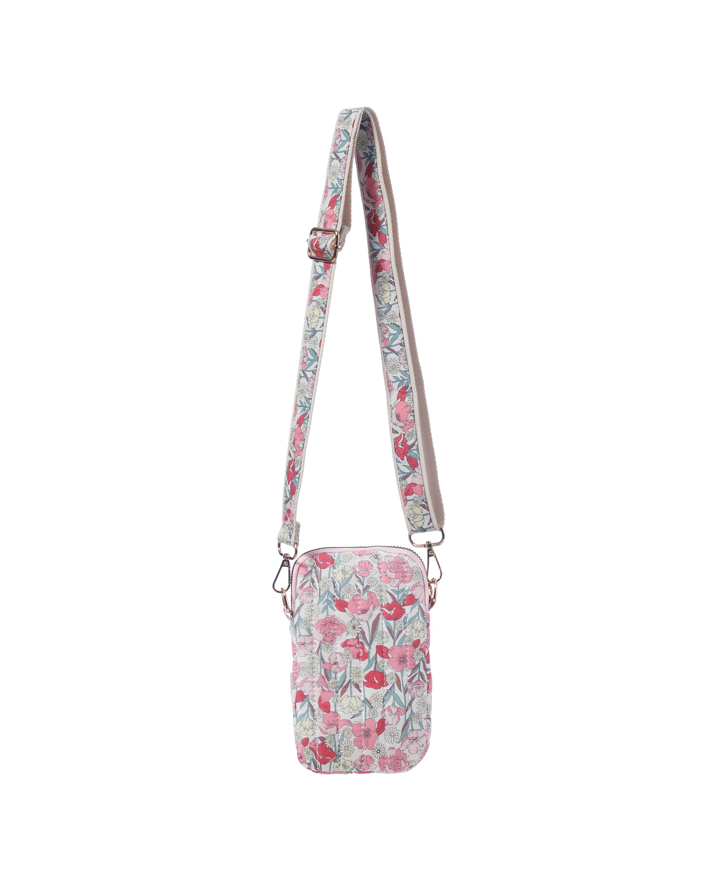 QFB1006-WHITE