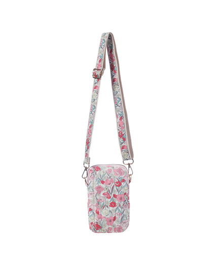 QFB1006-WHITE
