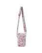 QFB1006-WHITE