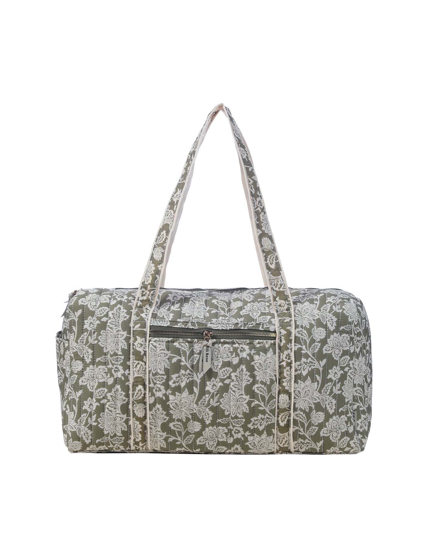 QFD1002-OLIVE