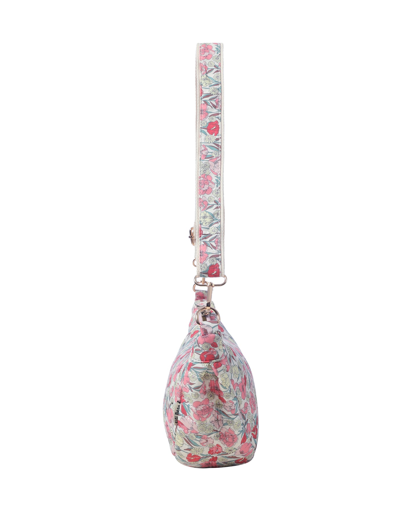 QFB1005-WHITE