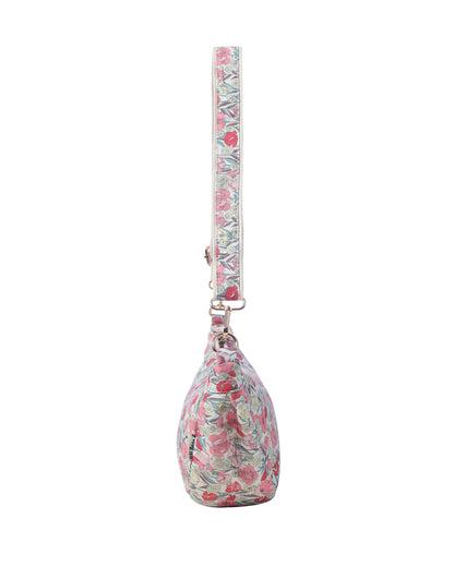 QFB1005-WHITE