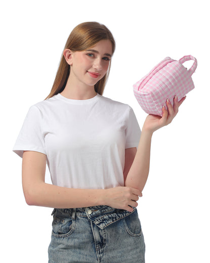 QGH1007-PINK