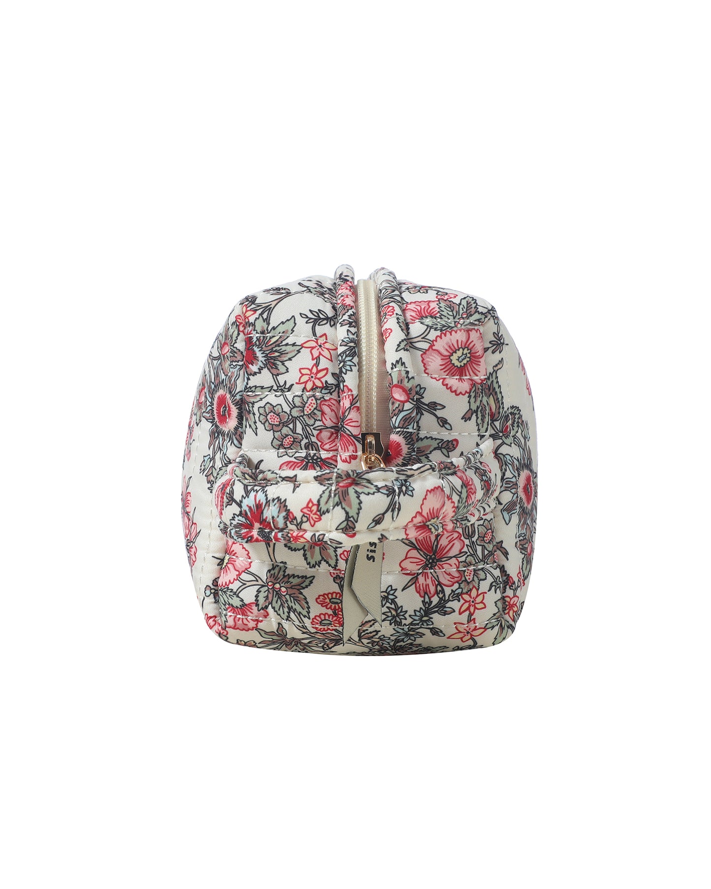 QFA1007-WHITE
