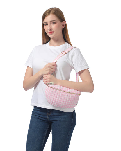 QGH1008-PINK