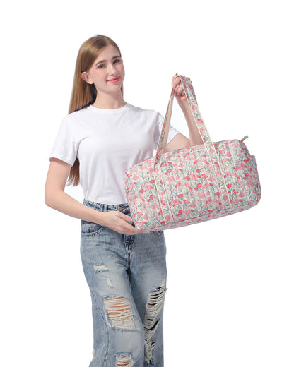 QFB1002-WHITE