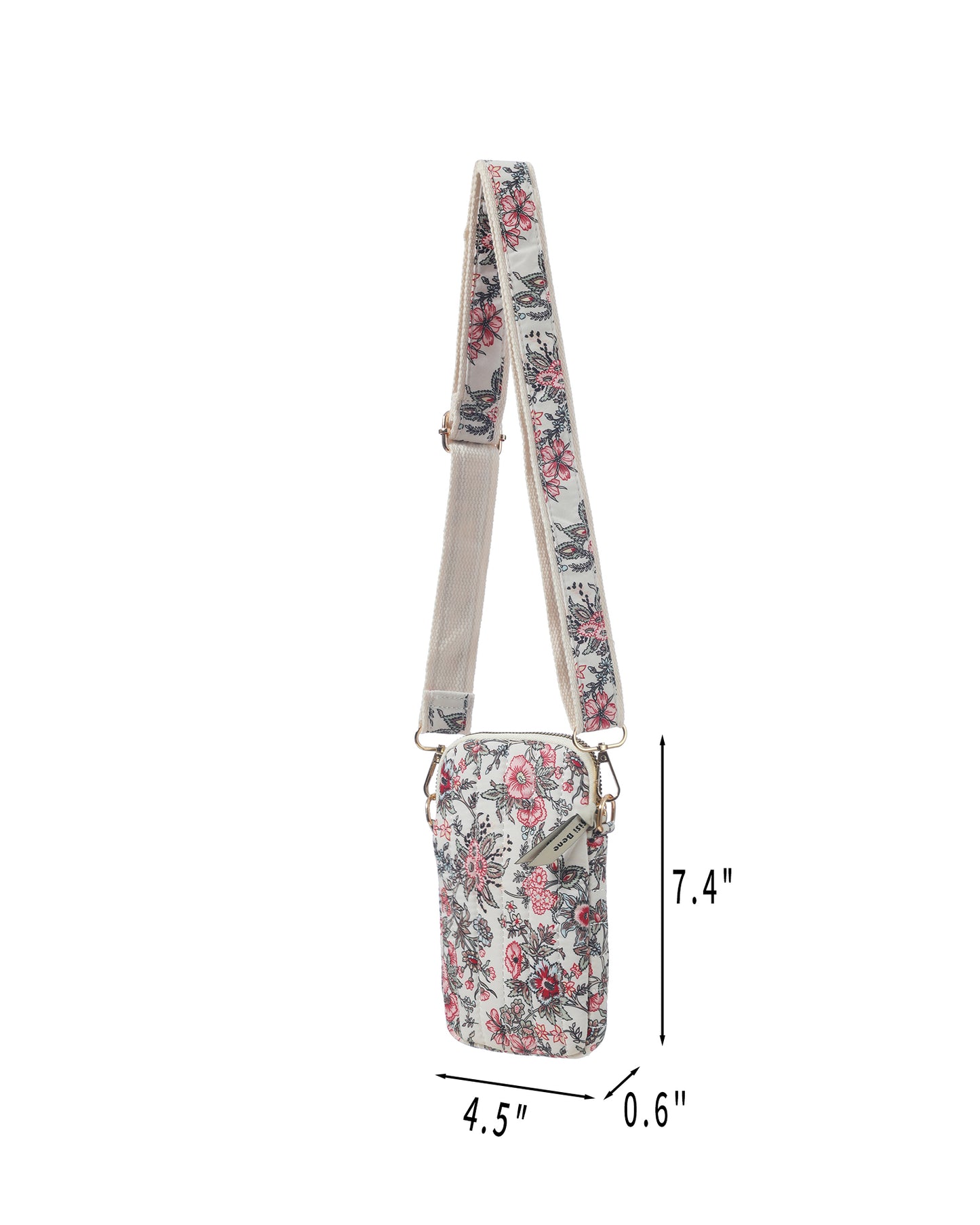 QFA1006-WHITE