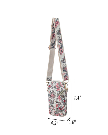 QFA1006-WHITE