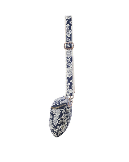 QFD1008-NAVY