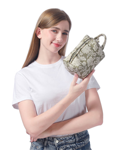 QFD1007-OLIVE