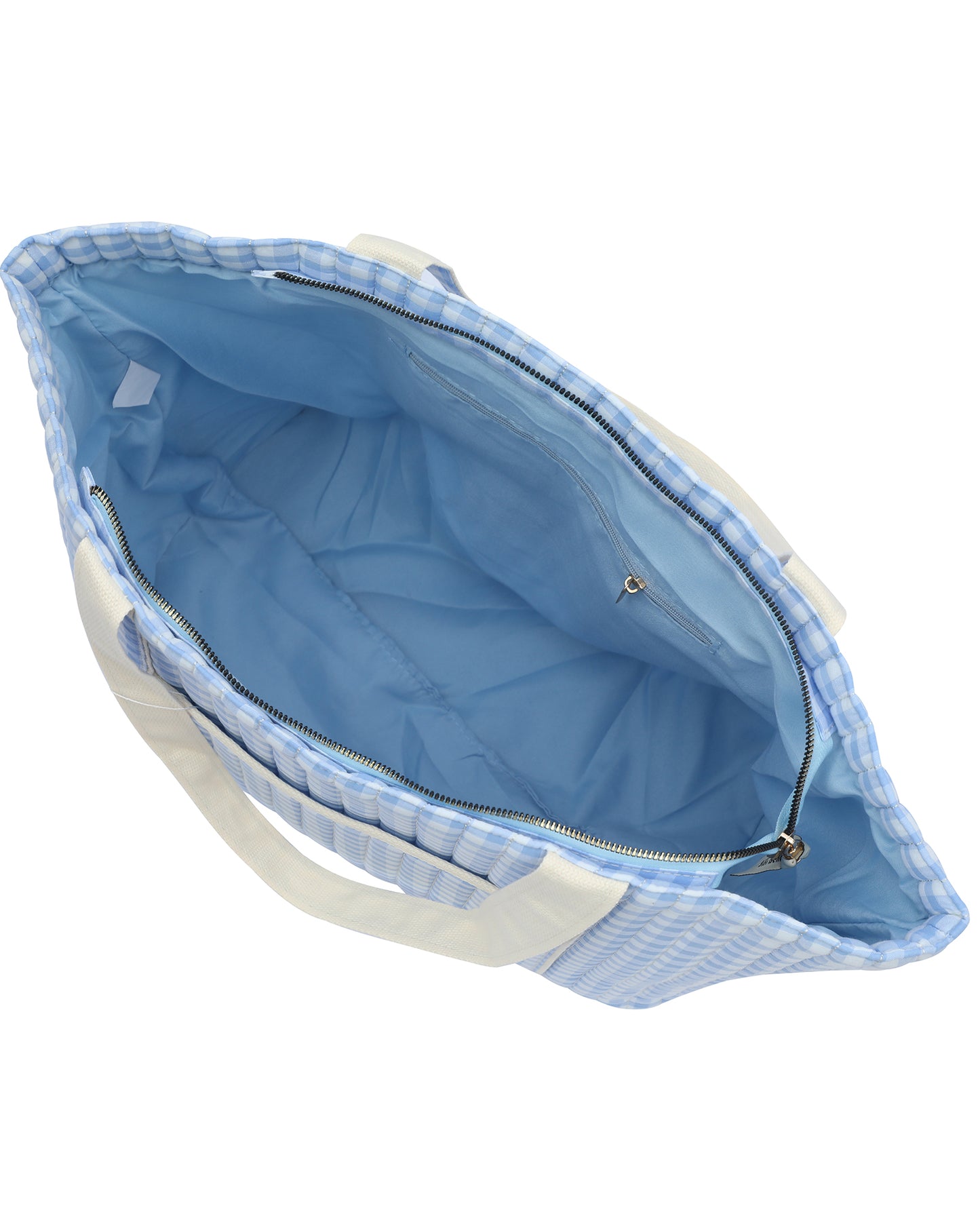 QGH1001-BLUE
