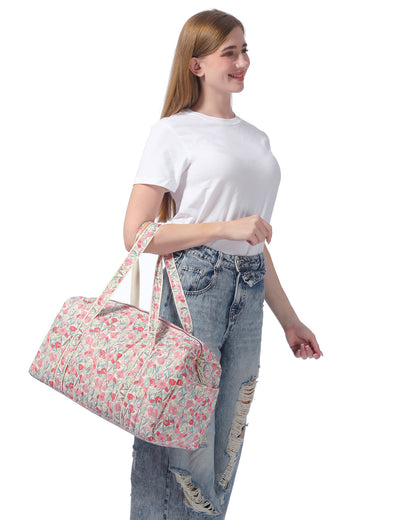 QFB1002-WHITE