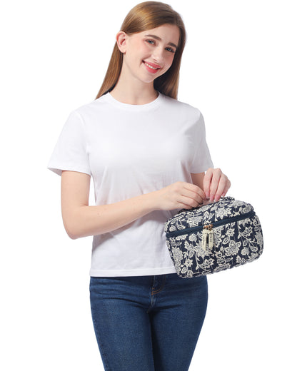 QFD1009-NAVY