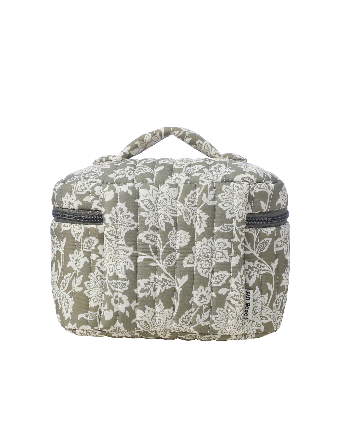 QFD1009-OLIVE