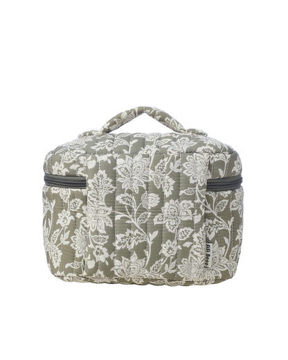 QFD1009-OLIVE