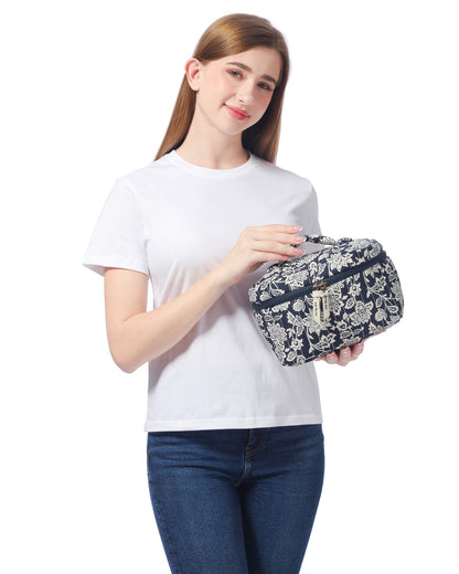 QFD1009-NAVY