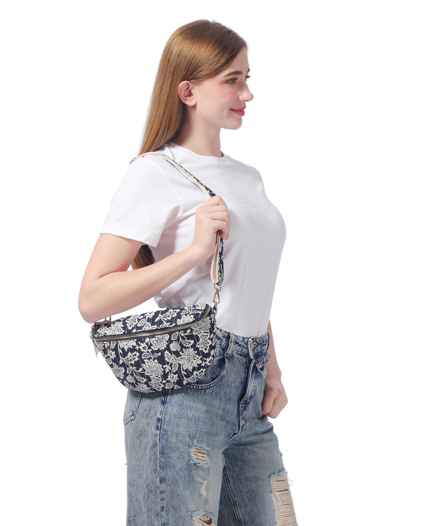 QFD1008-NAVY