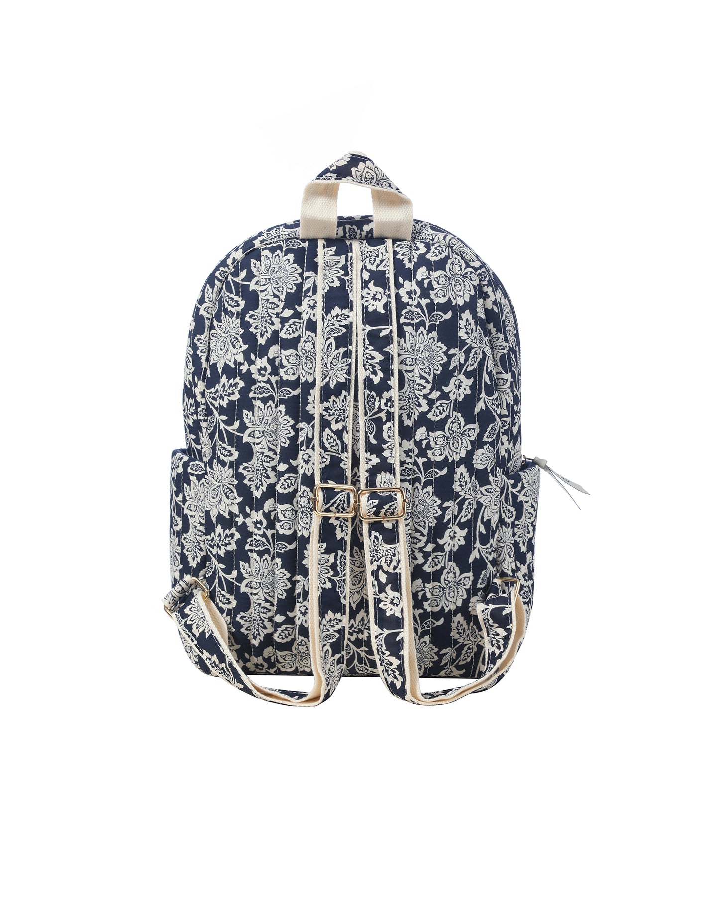 QFD1004-NAVY