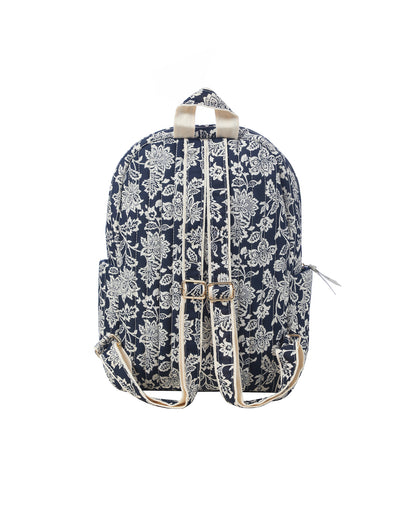 QFD1004-NAVY