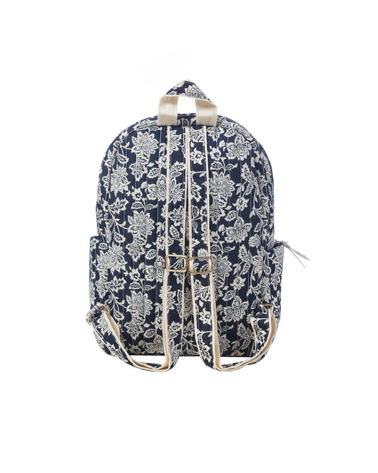 QFD1004-NAVY