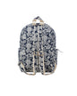 QFD1004-NAVY