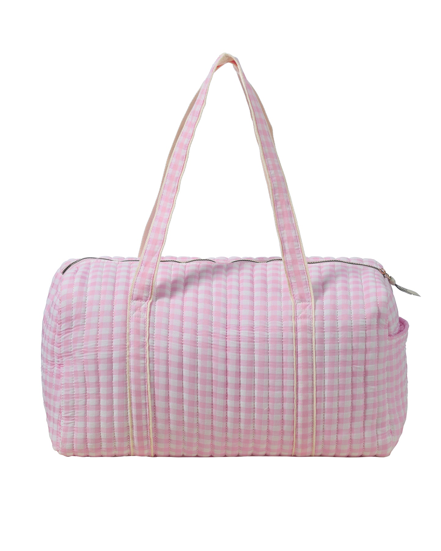QGH1002-PINK