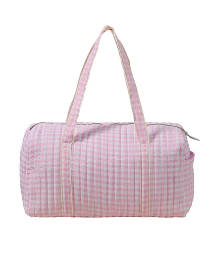 QGH1002-PINK