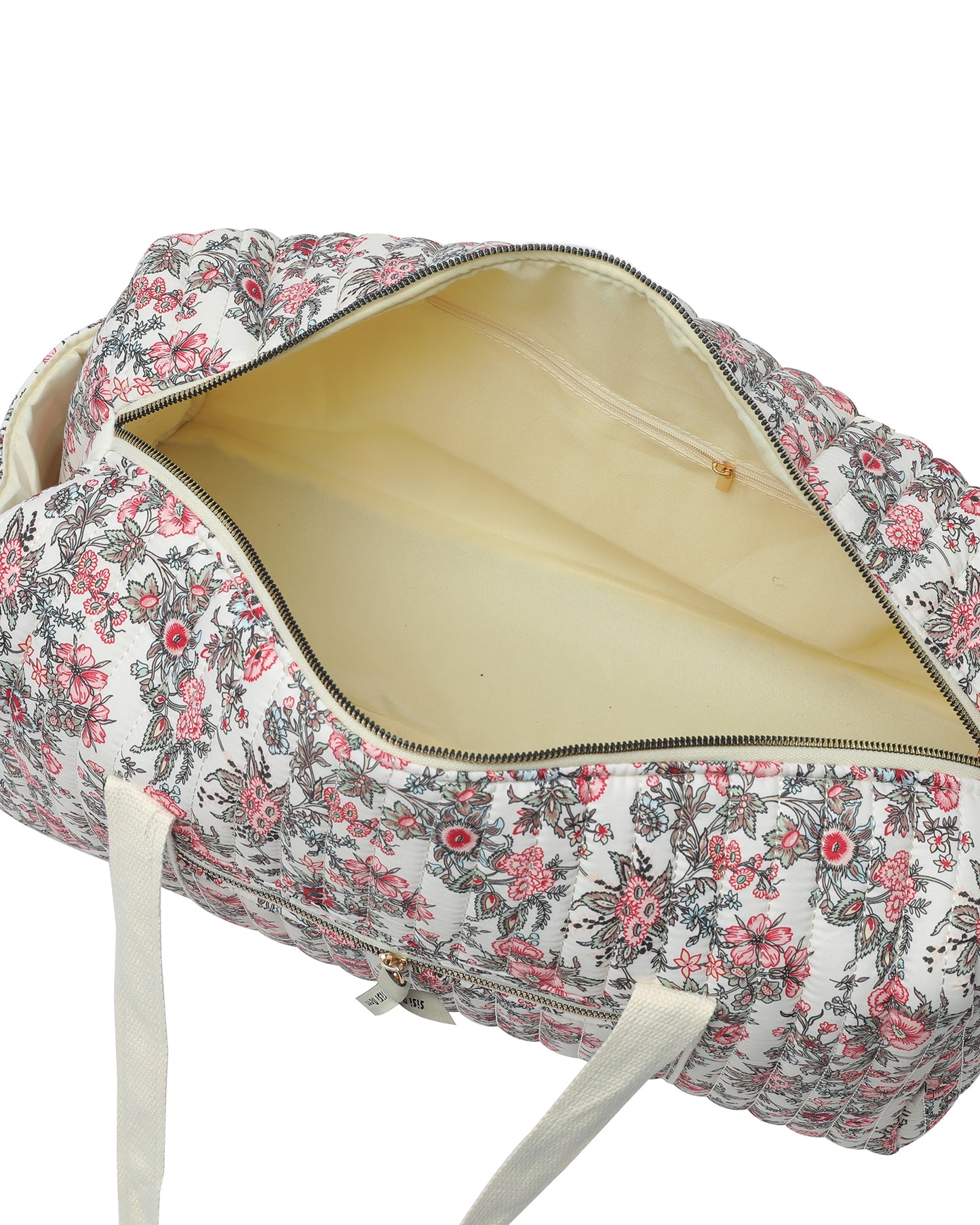 QFA1002-WHITE