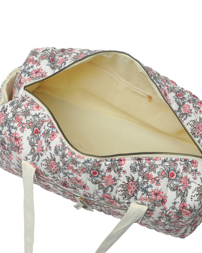 QFA1002-WHITE
