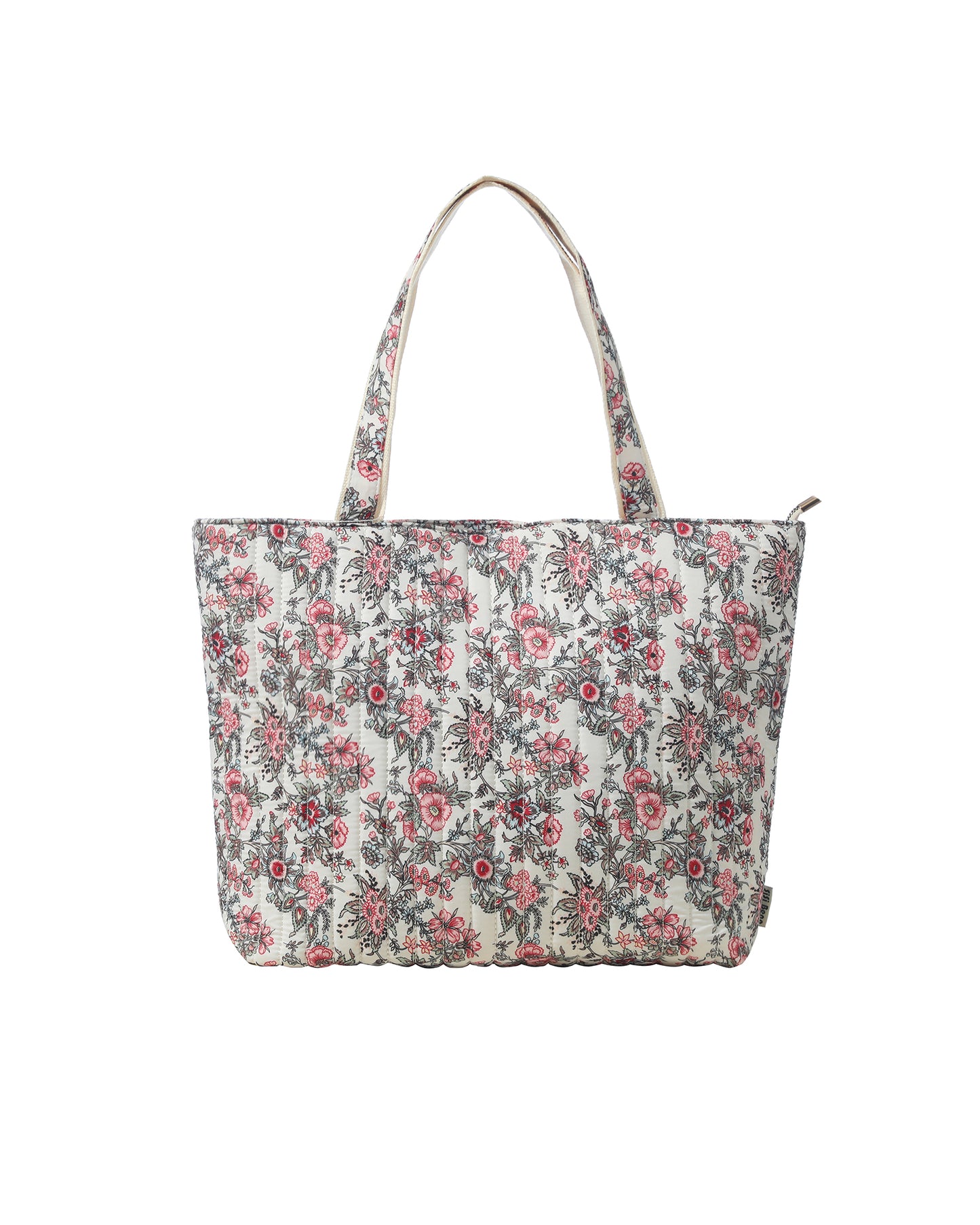 QFA1003-WHITE